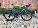 SCOTT Foil 10 ('54), Fietsen en Brommers, 28 inch, Carbon, Heren, Zo goed als nieuw