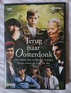 Dvd Vlaamse klassiekers, Ophalen of Verzenden, Zo goed als nieuw