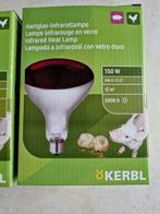 Warmtelamp, Ophalen of Verzenden, Nieuw