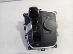 SCHAKELMECHANIEK BMW 3 serie Touring (G21) (16046610), Gebruikt, BMW