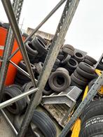 Lot de pneus Exporte plusieurs  différente 5 14 16 pouces, Enlèvement, 16 pouces, Pneu(s)