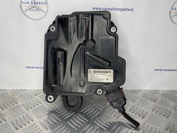 Ordinateur réservoir automatique d'un Mercedes ML-Klasse, 12 mois de garantie, Utilisé, Mercedes-Benz