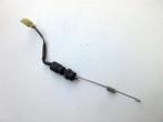 Kawasaki GPz750 remlicht schakelaar switch sensor GPz 750, Motoren, Ophalen of Verzenden, Gebruikt