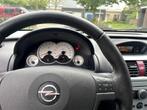 Opel corsa automaat, Auto's, Opel, Automaat, Particulier, Corsa, Te koop
