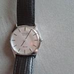 Montre Citizen pour homme, Bijoux, Sacs & Beauté, Enlèvement, Citizen