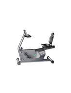 Precor C846 Recumbent Bike | Lig Fiets, Ophalen of Verzenden, Nieuw, Benen, Overige typen