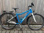 WOOM BIKE 6 (26 inch), Fietsen en Brommers, Ophalen, Gebruikt, 20 inch of meer, Woom