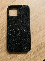 Backcover ideal of sweden iPhone 12/13/14/15, Telecommunicatie, Ophalen of Verzenden, Zo goed als nieuw, IPhone 12