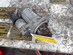 Startmotor van een Seat Leon, Ophalen of Verzenden, 3 maanden garantie, Gebruikt, Seat