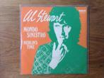 single al stewart, Cd's en Dvd's, Ophalen of Verzenden, 7 inch, Rock en Metal, Single
