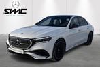 Mercedes-Benz E-Klasse Berline E220 d AMG Line, Entreprise, https://public.car-pass.be/vhr/76cbed65-6bc9-4141-b99b-1ef406dd11be