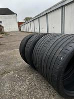 continental contact 7 2023, Auto-onderdelen, Banden en Velgen, Ophalen of Verzenden, Gebruikt