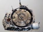 VERSNELLINGSBAK AUTOMAAT Citroën C6 (TD) (20GG05), Gebruikt, Citroën