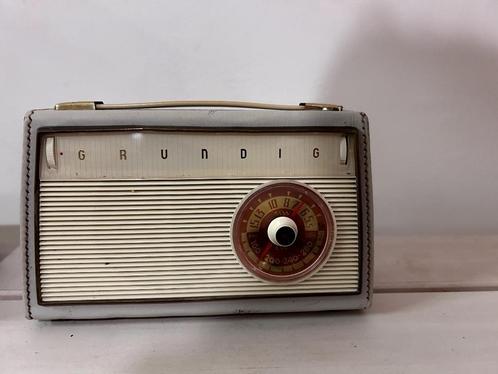 radio's  platenspeler enz....  prijs overeen te komen., Audio, Tv en Foto, Radio's, Gebruikt, Overige typen, Ophalen