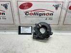 AIRBAGRING BMW 3 serie Touring (E46 / 3) (83774889Q), Gebruikt, BMW