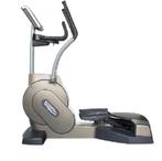 Technogym Crossover Excite 500 | Lateral Trainer |, Sport en Fitness, Ophalen of Verzenden, Zo goed als nieuw, Benen