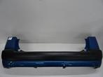 BUMPER ACHTER Peugeot 207 SW (WE / WU) (01-2007/12-2013), Auto-onderdelen, Gebruikt, Achter, Peugeot, Bumper