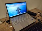 HP pavilion 15.6" i5 16Go 512GB-SSD - gold w10, Computers en Software, Windows Laptops, Ophalen, Met videokaart, 15 inch, Refurbished