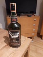 Alcool, Enlèvement, Italie