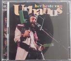 Urbanus : het beste van Urbanus 2cd, Ophalen of Verzenden, Gebruikt