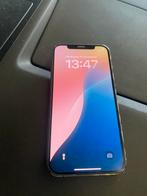 ‼️iPhone 12 PRO GRIJS PERFECTE STAAT‼️, Telecommunicatie, Mobiele telefoons | Apple iPhone, Ophalen, 128 GB, Zo goed als nieuw