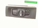 LICHTSCHAKELAAR BMW 1 serie (F20) (61319265304), Gebruikt, BMW