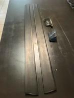 Audi S2, Auto-onderdelen, Ophalen, Audi