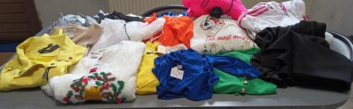 Lot de vêtements pour femmes neuf, Kleding | Dames, Dames-kledingpakketten, Nieuw, Ophalen