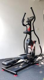 Crosstrainer Schwinn 510e in perfecte nieuwstaat, Benen, Ophalen of Verzenden, Zo goed als nieuw, Crosstrainer