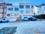 Appartement à louer à Auderghem, 2 chambres, 81 m², Appartement, 2 kamers