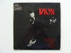 Dion – Dion (1968), Cd's en Dvd's, Vinyl | Rock, Ophalen of Verzenden, 12 inch, Poprock