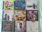 Diverse cd's 4 euro, Cd's en Dvd's, Ophalen of Verzenden