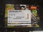 Kit Hexa 3 Sthil, Ophalen, Nieuw