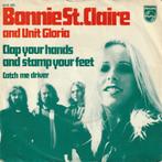 bonnie st.claire, Cd's en Dvd's, Ophalen of Verzenden