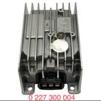 Porsche 911 Bosch Ontstekingsmodule 911 0 227 300 004, Ophalen of Verzenden, Alfa Romeo