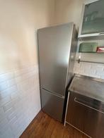 Koel- en ijskast, Elektronische apparatuur, Koelkasten en IJskasten, Ophalen, Gebruikt, 200 liter of meer, 160 cm of meer