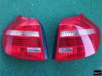 Set achterlichten LED Bmw 1-Serie E81 E87 LCI, Auto-onderdelen, Gebruikt, Ophalen of Verzenden, BMW