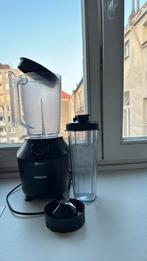 Philips blender, Ophalen, Zo goed als nieuw, Blender