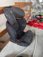 Maxicosi rodifix, Kinderen en Baby's, Autostoeltjes, Ophalen, Gebruikt, Maxi-Cosi, Isofix