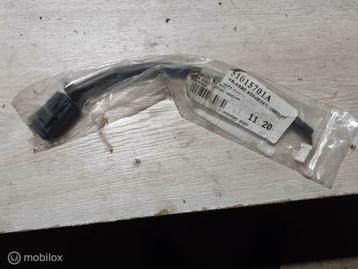 Diagnosekabel computer 51015701A  1098 S 1098S beschikbaar voor biedingen