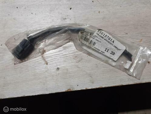 Diagnosekabel computer 51015701A  1098 S 1098S, Motoren, Onderdelen | Ducati, Nieuw, Ophalen of Verzenden