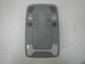 Audi A1 82A Binnenverlichting Wit 81A947135AG beschikbaar voor biedingen
