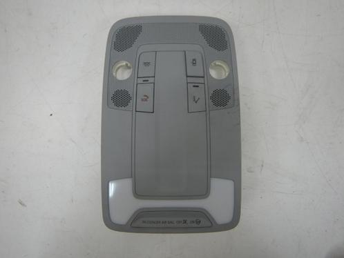 Audi A1 82A Binnenverlichting Wit 81A947135AG, Auto-onderdelen, Verlichting, Audi, Gebruikt, Ophalen of Verzenden