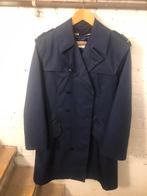 Rijkswacht Regenmantel, Collections, Objets militaires | Général, Enlèvement, Gendarmerie, Vêtements ou Chaussures