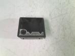 ASBAK VOOR Volkswagen Golf VI (5K1) (1k0857335), Auto-onderdelen, Gebruikt, Volkswagen