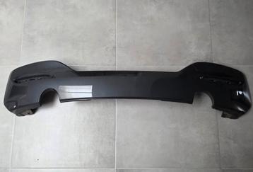 M140i originele diffuser beschikbaar voor biedingen