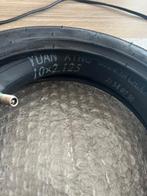 band + binnenband voor Ninebot scooter, Fietsen en Brommers, Steps, Ophalen