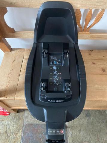 Base isofix Maxi-cosy 3way fix beschikbaar voor biedingen