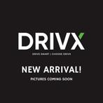 MINI Cooper Clubman Mini Cooper Clubman Aut. (bj 2018), Auto's, Gebruikt, 136 pk, Leder, Bedrijf