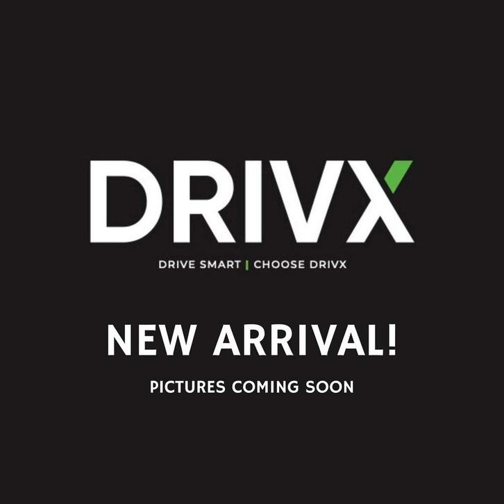 MINI Cooper Clubman Mini Cooper Clubman Aut. (bj 2018), Auto's, Mini, Bedrijf, Te koop, Clubman, Airconditioning, Centrale vergrendeling